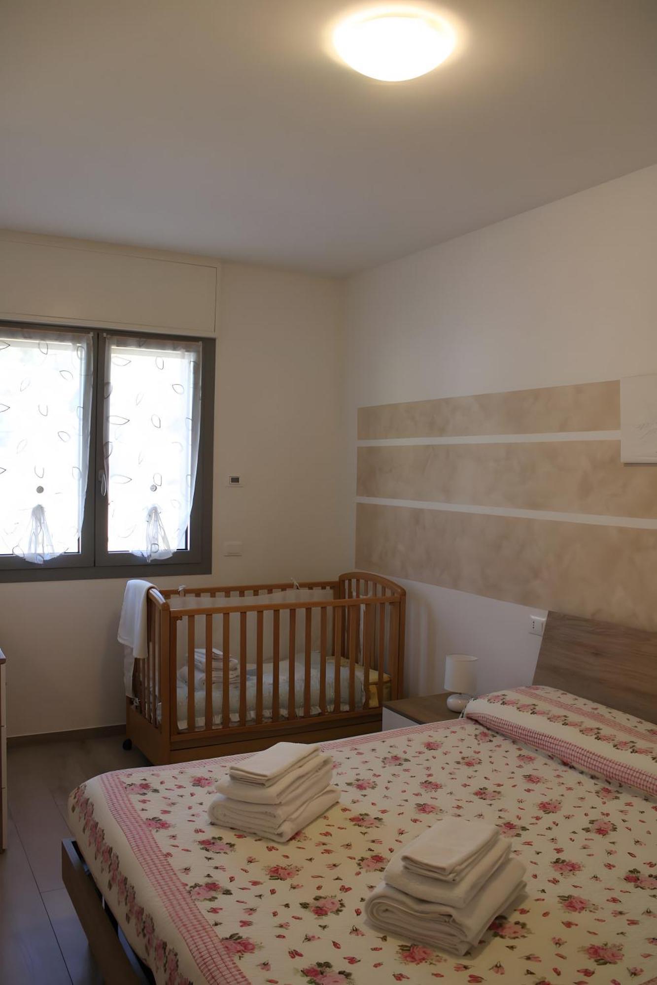 Casa Tovini Apartman Pisogne Kültér fotó